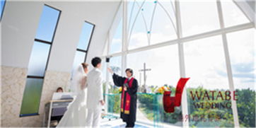 海外婚禮與婚紗攝影的經(jīng)驗(yàn)分享 日本服務(wù)品質(zhì)帶來(lái)的卓越體驗(yàn)（Part 16: 婚姻介紹服務(wù)）