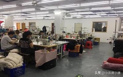 私人小廠逆襲指南 以婚姻介紹服務(wù)為例，挖掘穩(wěn)賺不賠的創(chuàng)業(yè)新賽道